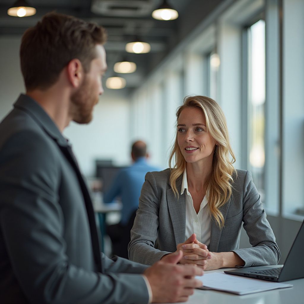 Regional Distributor—Process Audit
