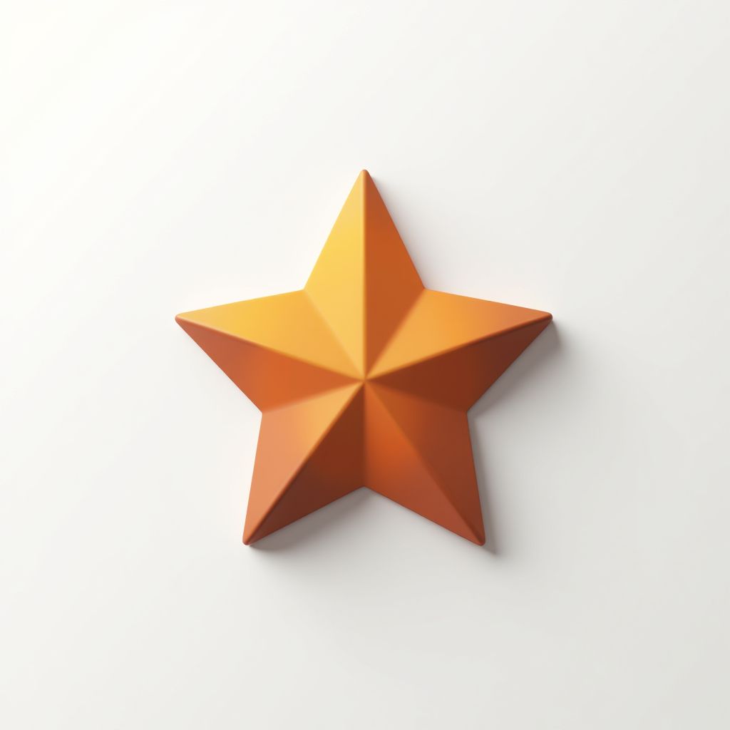 Sterling Strategic